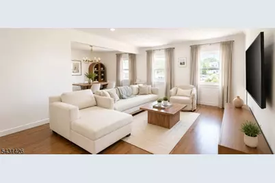 80 Astoria Pl, Union Township, NJ 07088 - Photo 1