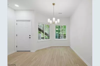 13 Encampment Drive, Bedminster Township, NJ 07921 - Photo 10