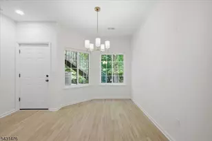 13 Encampment Dr, Bedminster Township, NJ 07921 - Photo 10