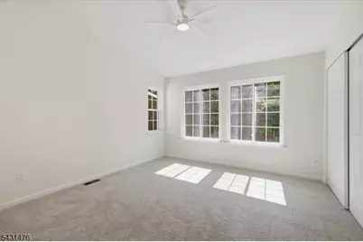 13 Encampment Drive, Bedminster Township, NJ 07921 - Photo 16