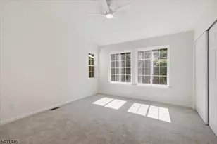 13 Encampment Dr, Bedminster Township, NJ 07921 - Photo 16