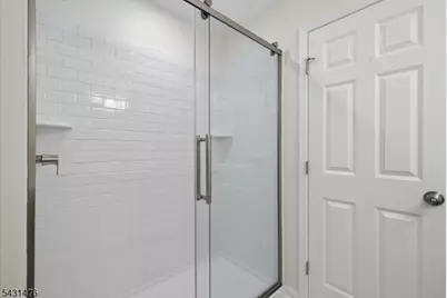 13 Encampment Drive, Bedminster Township, NJ 07921 - Photo 20