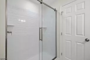 13 Encampment Dr, Bedminster Township, NJ 07921 - Photo 20
