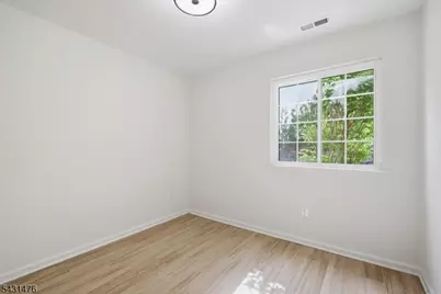13 Encampment Drive, Bedminster Township, NJ 07921 - Photo 12