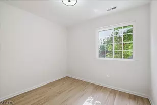 13 Encampment Dr, Bedminster Township, NJ 07921 - Photo 12