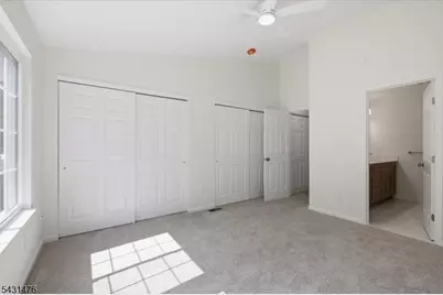13 Encampment Drive, Bedminster Township, NJ 07921 - Photo 18