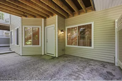 13 Encampment Drive, Bedminster Township, NJ 07921 - Photo 22