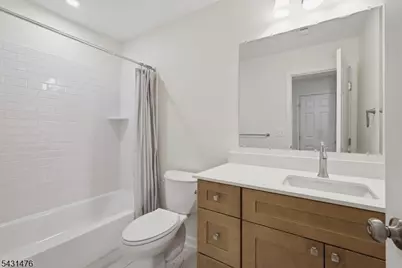 13 Encampment Drive, Bedminster Township, NJ 07921 - Photo 14