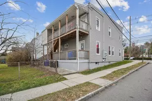 143 Valley Rd Unit, Montclair, NJ 07042 - Photo 16