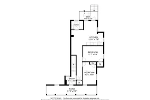 143 Valley Rd Unit, Montclair, NJ 07042 - Photo 18