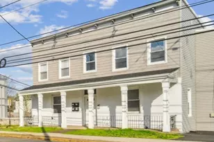 143 Valley Rd Unit, Montclair, NJ 07042 - Photo 2