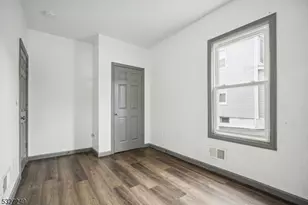 143 Valley Rd Unit, Montclair, NJ 07042 - Photo 10