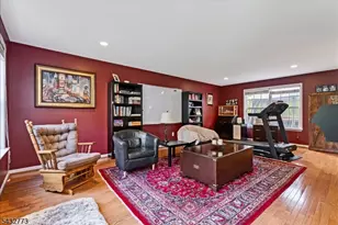 4 Pembrook Ct, Liberty Township, NJ 07838 - Photo 6