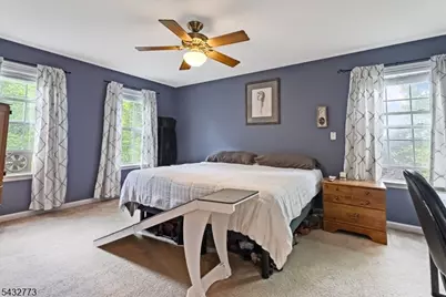 4 Pembrook Ct, Liberty Township, NJ 07838 - Photo 20