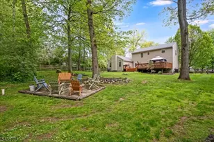 4 Pembrook Ct, Liberty Township, NJ 07838 - Photo 26