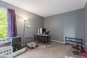 4 Pembrook Ct, Liberty Township, NJ 07838 - Photo 22