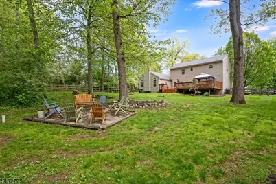 4 Pembrook Ct, Liberty Township, NJ 07838 - Photo 28