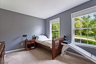 4 Pembrook Ct, Liberty Township, NJ 07838 - Photo 20