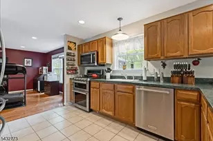 4 Pembrook Ct, Liberty Township, NJ 07838 - Photo 12