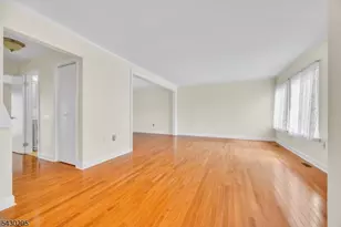 39 Balsam Ct, Hillsborough Township, NJ 08844 - Photo 8