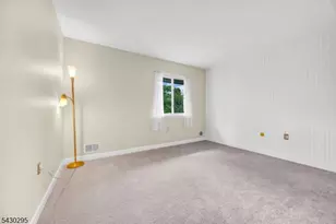 39 Balsam Ct, Hillsborough Township, NJ 08844 - Photo 20