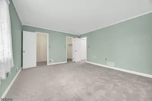 39 Balsam Ct, Hillsborough Township, NJ 08844 - Photo 24