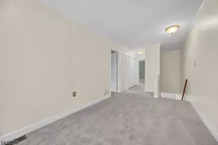 39 Balsam Ct, Hillsborough Township, NJ 08844 - Photo 18