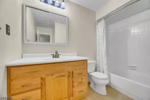 39 Balsam Ct, Hillsborough Township, NJ 08844 - Photo 22