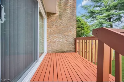 39 Balsam Ct, Hillsborough Township, NJ 08844 - Photo 30