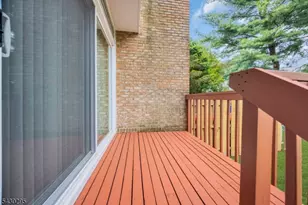 39 Balsam Ct, Hillsborough Township, NJ 08844 - Photo 30