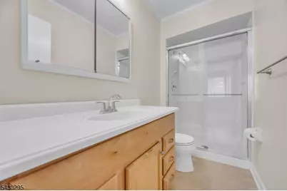 39 Balsam Ct, Hillsborough Township, NJ 08844 - Photo 26