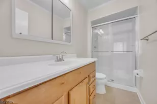 39 Balsam Ct, Hillsborough Township, NJ 08844 - Photo 26