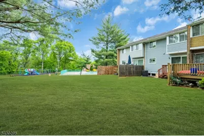 39 Balsam Ct, Hillsborough Township, NJ 08844 - Photo 32