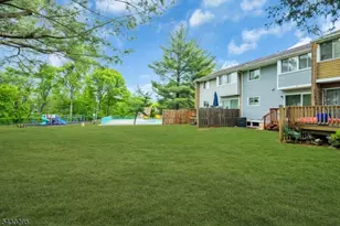 39 Balsam Ct, Hillsborough Township, NJ 08844 - Photo 32