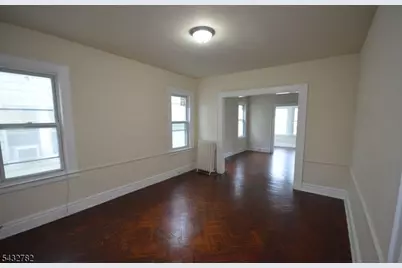30 Goodwin Ave, Newark, NJ 07112 - Photo 6