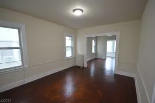 30 Goodwin Ave, Newark, NJ 07112 - Photo 6