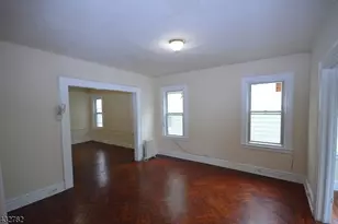 30 Goodwin Ave, Newark, NJ 07112 - Photo 2