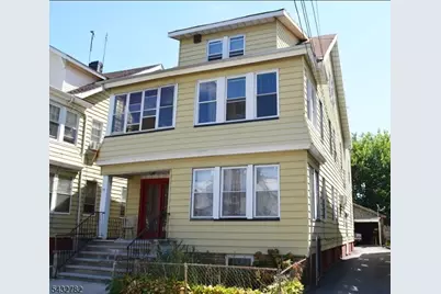 30 Goodwin Ave, Newark, NJ 07112 - Photo 1