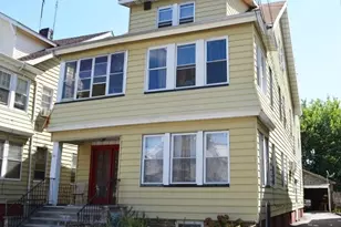 30 Goodwin Ave, Newark, NJ 07112 - Photo 1