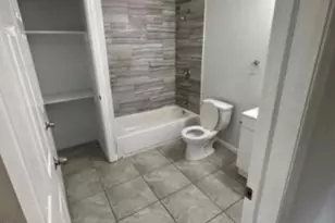 122 Littleton Ave, Newark, NJ 07103 - Photo 2