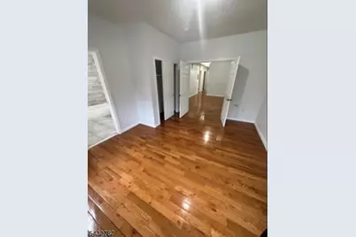 122 Littleton Ave, Newark, NJ 07103 - Photo 4
