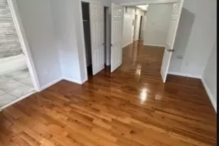 122 Littleton Ave, Newark, NJ 07103 - Photo 4