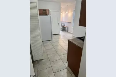 122 Littleton Ave, Newark, NJ 07103 - Photo 10