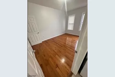 122 Littleton Ave, Newark, NJ 07103 - Photo 6