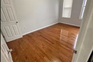 122 Littleton Ave, Newark, NJ 07103 - Photo 6
