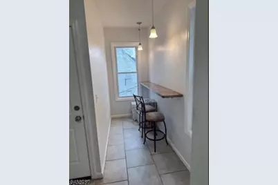 122 Littleton Ave, Newark, NJ 07103 - Photo 12