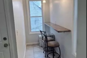 122 Littleton Ave, Newark, NJ 07103 - Photo 12