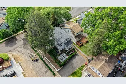 71 Spring St, Nutley, NJ 07110 - Photo 28