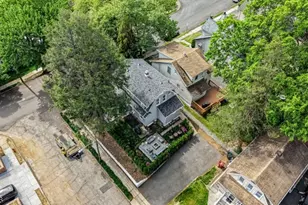 71 Spring St, Nutley, NJ 07110 - Photo 28