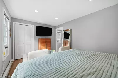 71 Spring St, Nutley, NJ 07110 - Photo 14